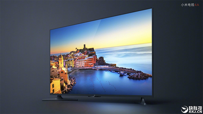 Xiaomi, 11.11 İndirimlerinde 10 Dakikada 200 Bin TV Sattı