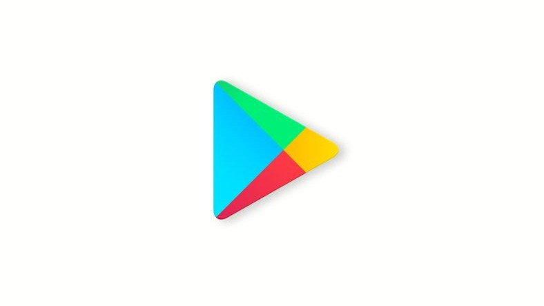 Google Play, '2019'un En İyi İçeriği' Yarışması Başlattı