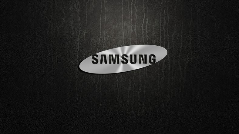 Samsung, Yeni Ekran Teknolojisinin Patentini Aldı