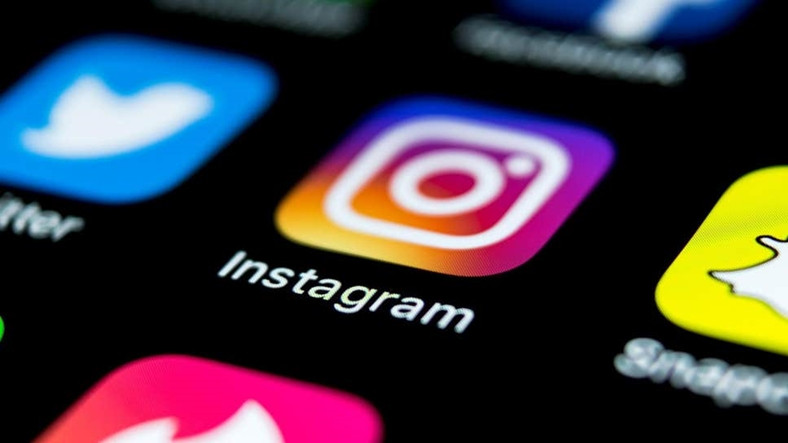 Popüler Instagram Takip Uygulaması App Store'dan Kaldırıldı