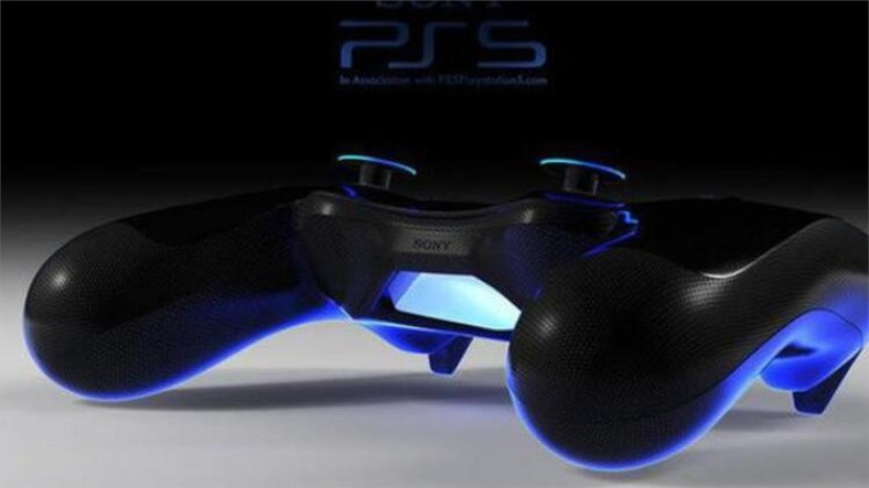 PlayStation 5, Oyunlara Devrimsel Bir Değişim Getirmeyecek