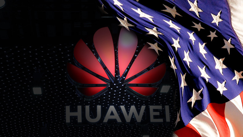 Huawei, Çalışanlarına 286 Milyon Dolar Dağıtacak