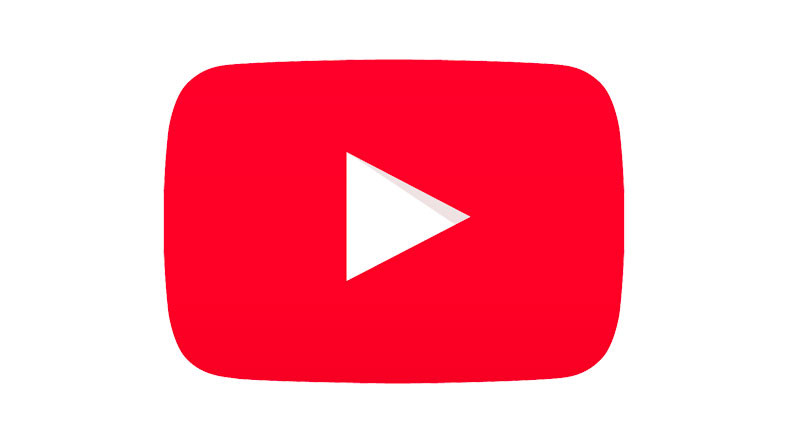 YouTube Ana Sayfası Değişti: İşte Tüm Detaylar » ResimLink