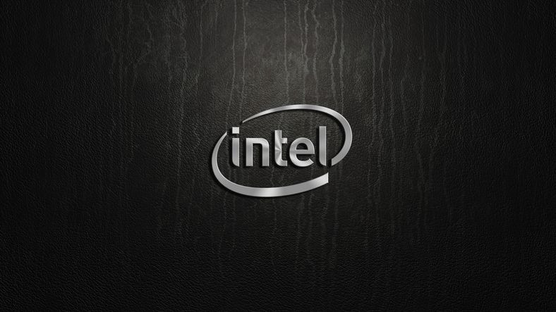 Intel'den Yeni Bir Güvenlik Yaması Geldi
