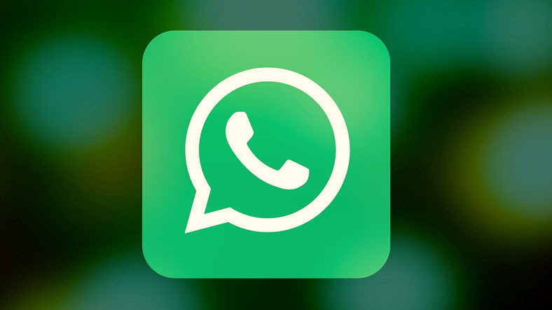 WhatsApp, Android Beta Uygulamasına Hareketli Çıkartmalar Getirdi ve Hemen Kaldırdı