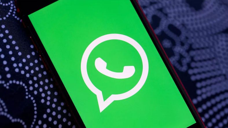 Son Pişmanlık Yarayacak: WhatsApp, Aylar Önceki Mesajların Bile Silinmesine İzin Verecek