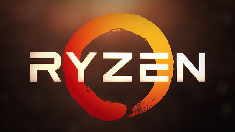 AMD, Ryzen 9 3950X ile Intel'e Toz Yutturdu
