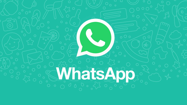 WhatsApp'ın Android ve iOS Betaları Güncellendi