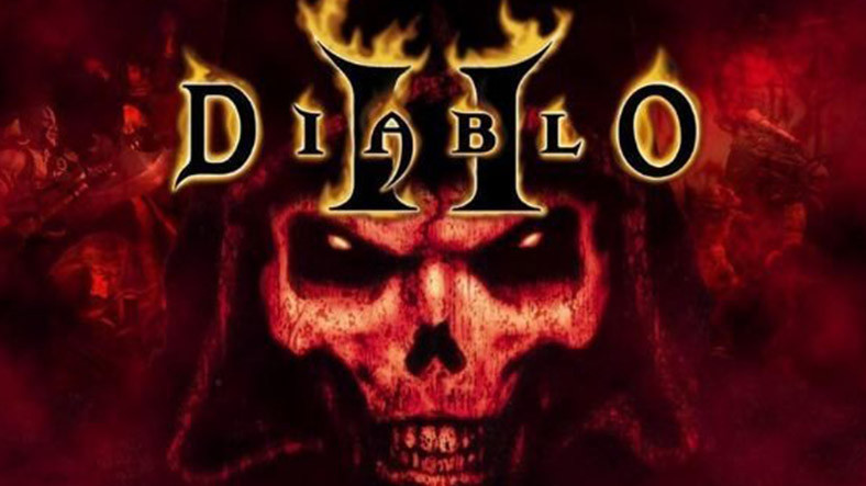 Diablo II'nin Remake'inin Neden Yapılamayacağı Açıklandı