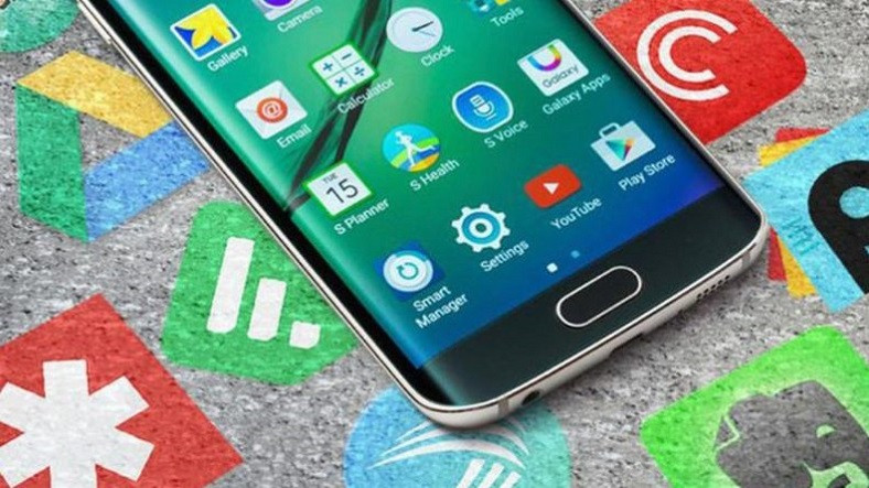 Önyüklü Android Uygulamalarında 146 Güvenlik Açığı Bulundu