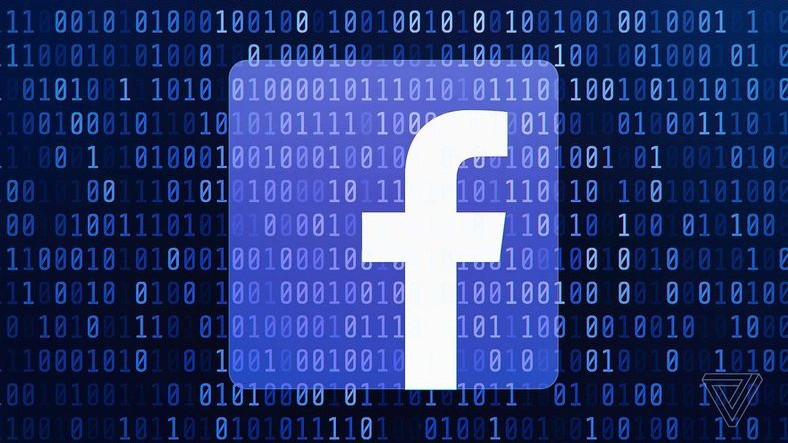 Facebook, Yapay Zekada Kritik Bir Atılım Yaptı