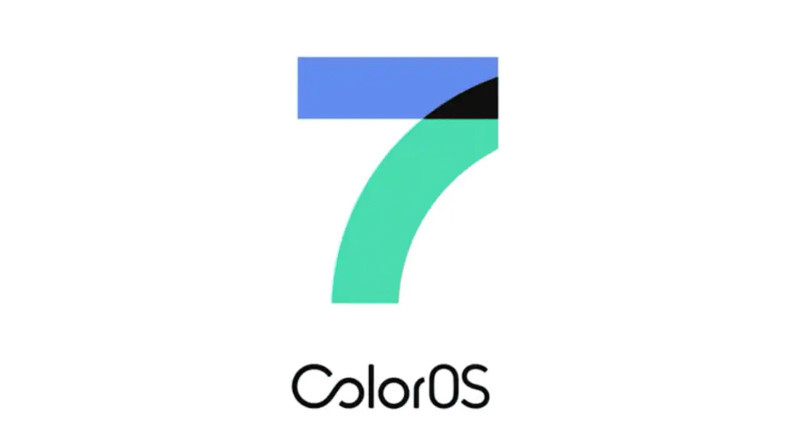 Color OS 7, Çok Yakında Oppo Cihazlara Android 10 Getirecek