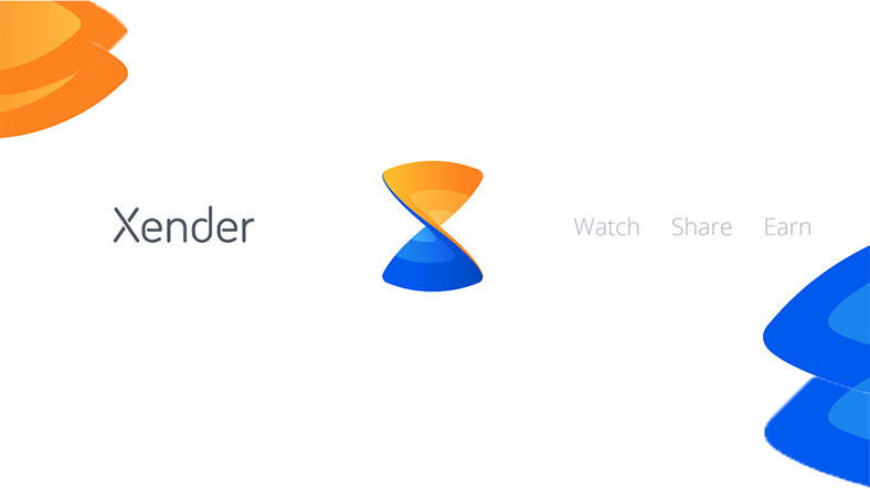Hızlı Dosya Gönderme Uygulaması 'Xender' Nasıl Kullanılır?