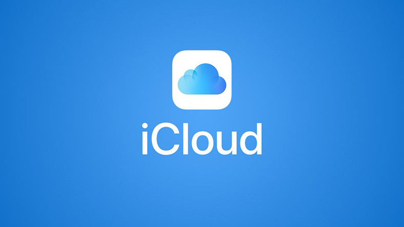 icloud indir