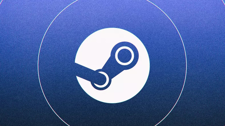 Valve, Steam'deki Yüzlerce Oyunu Platformdan Kaldırdı