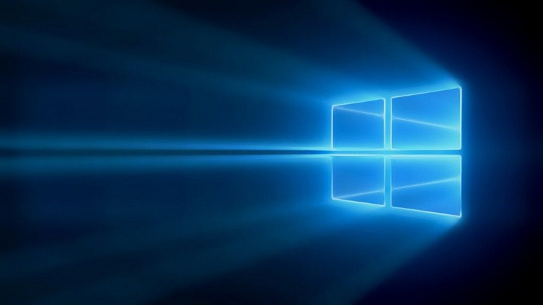 2020'nin İlk Windows 10 Güncellemesi Niye Versiyon 2004?