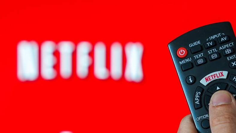 Netflix'ten 2020'e Muhteşem Başlangıç ile ilgili görsel sonucu