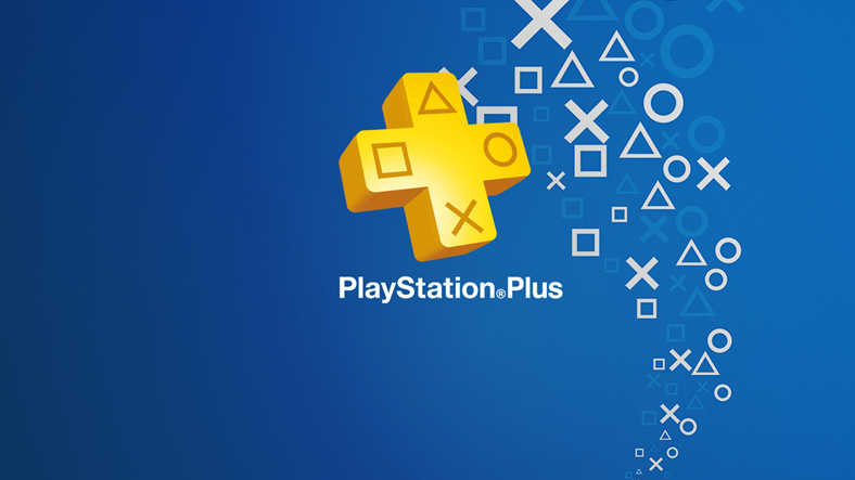 PS Plus'ın Ocak Ayında Vereceği Ücretsiz Oyunlar Belli Oldu