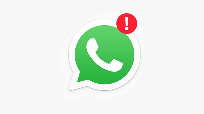 WhatsApp Web'de Olan Ancak WhatsApp'ta Olmayan 4 Özellik
