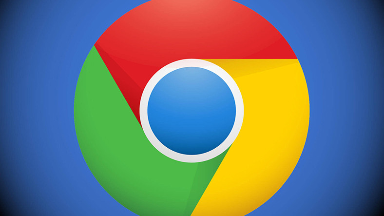 Chrome 80 Bildirim İsteklerine Sınırlama Getiriyor