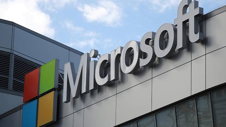 Microsoft'tan Çevrimiçi Çocuk İstismarını Önlemek İçin Araç
