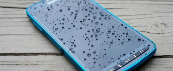 samsung galaxy 6s active
