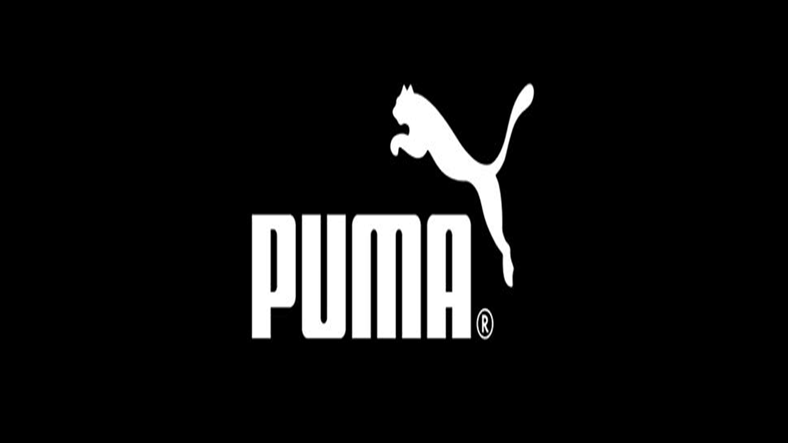Puma, İlk Akıllı Saatini Çıkardı - Webtekno