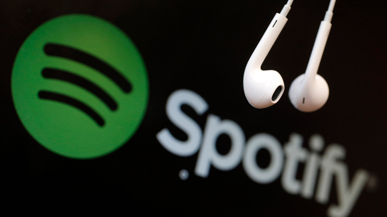 Spotify, Android ve iOS İçin Arayüzünü Değiştiriyor