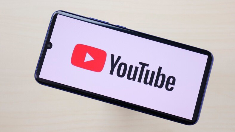 YouTube, 3 Ayda 6 Milyona Yakın Videoyu Yayından Kaldırdı