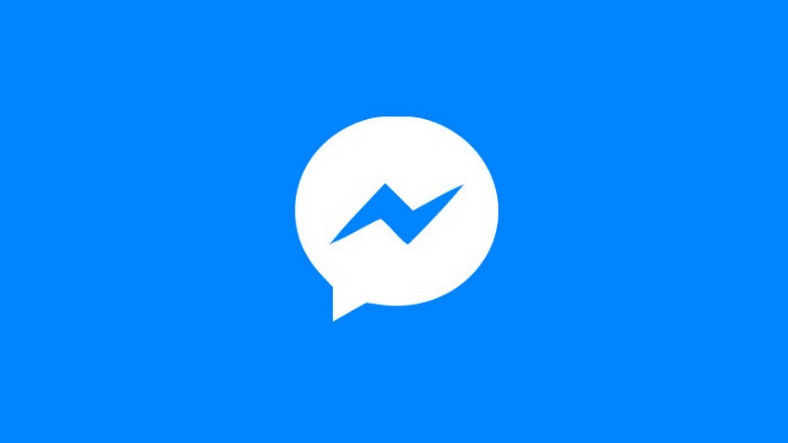Facebook, Messenger'dan Keşfet Sekmesini Kaldırıyor