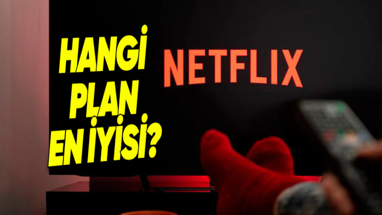 Abone Olmaya Değer mi? Netflix'in Güncel Üyelik Ücretleri ve Paket İçerikleri