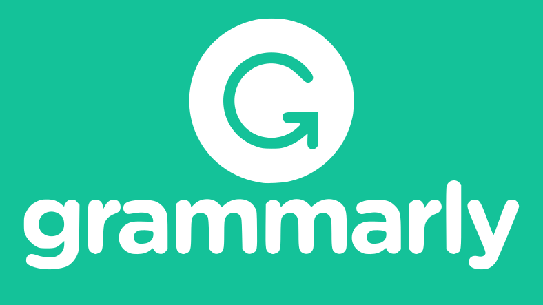 grammarly for mac ms word