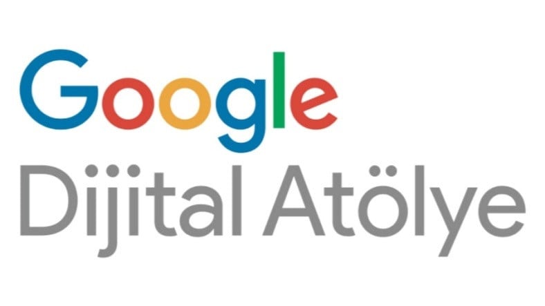google dijital atolye nedir nasil