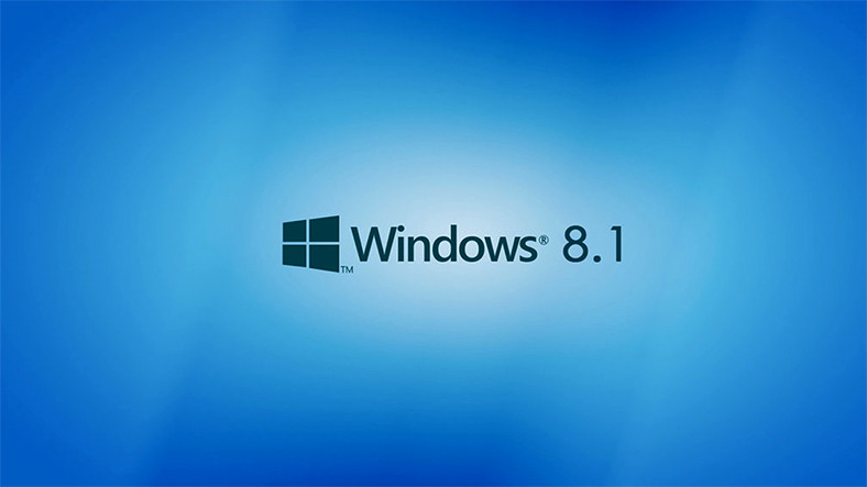windows 8 orjinal iso