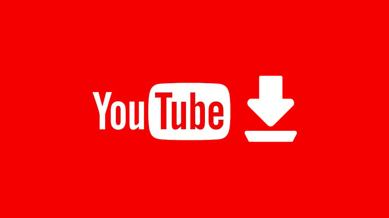 yt5s youtube video download