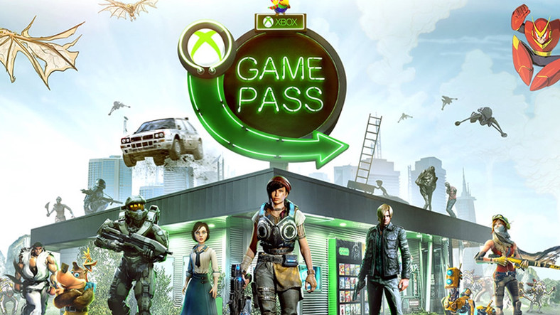 Xbox game турция. Game Pass. Xbox game Pass. Библиотека игр Xbox. Библиотека игр Xbox game Pass.