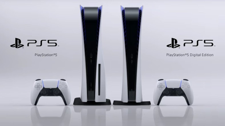 PlayStation Oyun Geçecek 12 - Webtekno