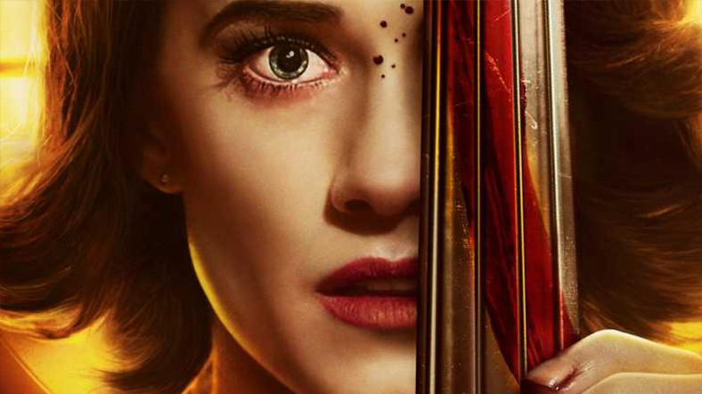 Sonuyla Ters Köşe Yapıp Akıllara Kazınan 10 Netflix Filmi