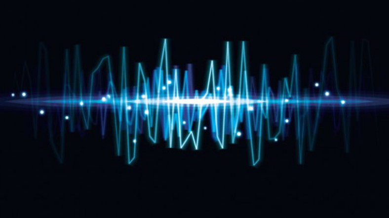 Dinleyince İçinden Çıkamayacağınız Beyin Yakan Ses İllüzyonu (Video)