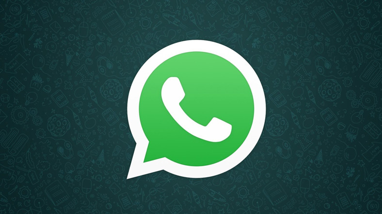 WhatsApp, Yaklaşmakta Olan Yeni Özellikleri Açıkladı