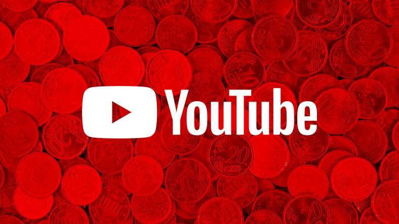 YouTube'dan Nasıl Para Kazanılır?