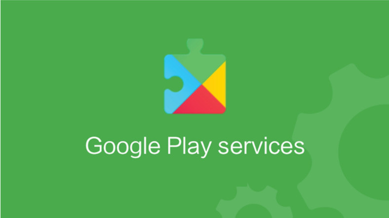Google Play hizmetleri, 10 Milyardan Fazla Kez Yüklendi
