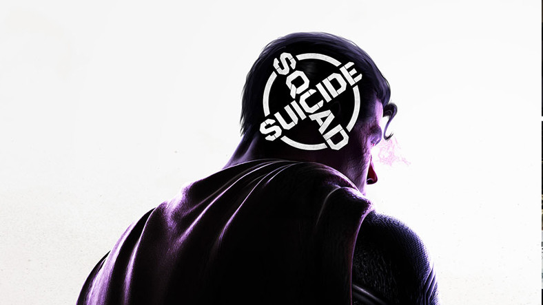 Batman: Arkham Knight’ın Geliştiricisi Rocksteady, Suicide Squad Oyununu Duyurdu