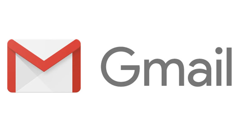 Google, G Suite Kullanıcıları İçin Gmail'i Güncelledi