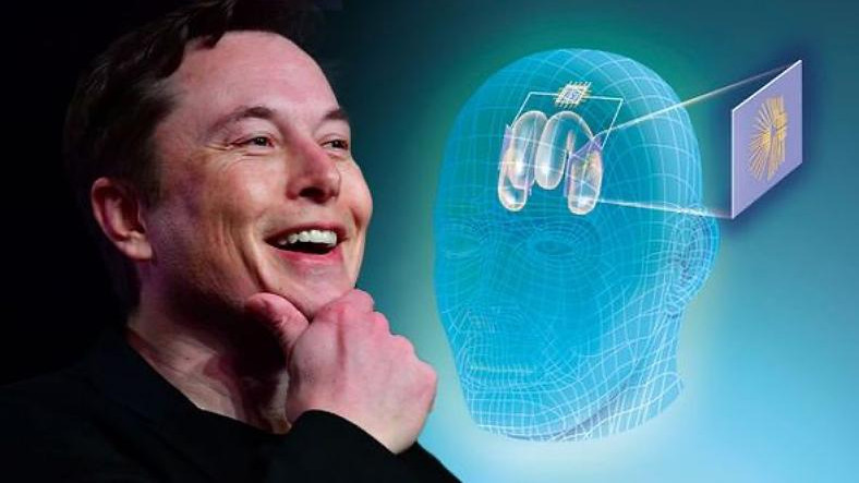 Elon Musk: Çalışan Bir Neuralink Cihazı Göstereceğiz