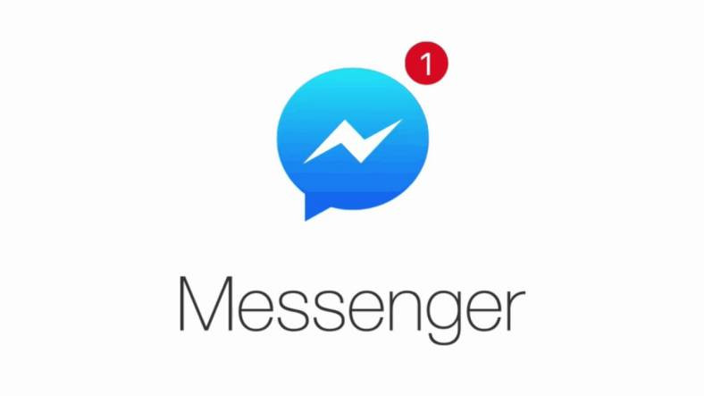 facebook-messenger-remove-unsend-techcrunch