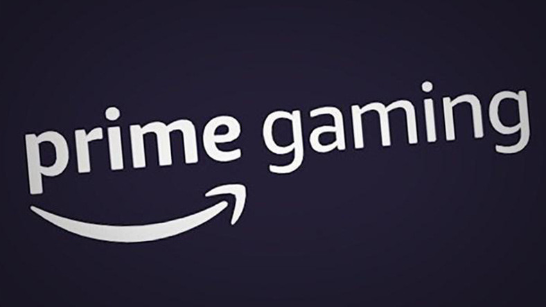 Amazon Prime Gaming Nedir Nasil Kullanilir - roblox emotes nasıl alınır kullanılır