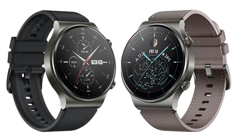 Смарт часы huawei сравнение. Смарт-часы Huawei watch gt 3 Milo-b19t похожие.
