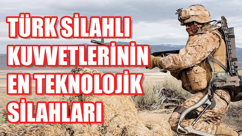 turk-silahli-kuvvetleri-icin-gelistirilen-en-guclu-8-silah-ve-teknoloji-as-bayraklari-as-as-1560956399.jpg