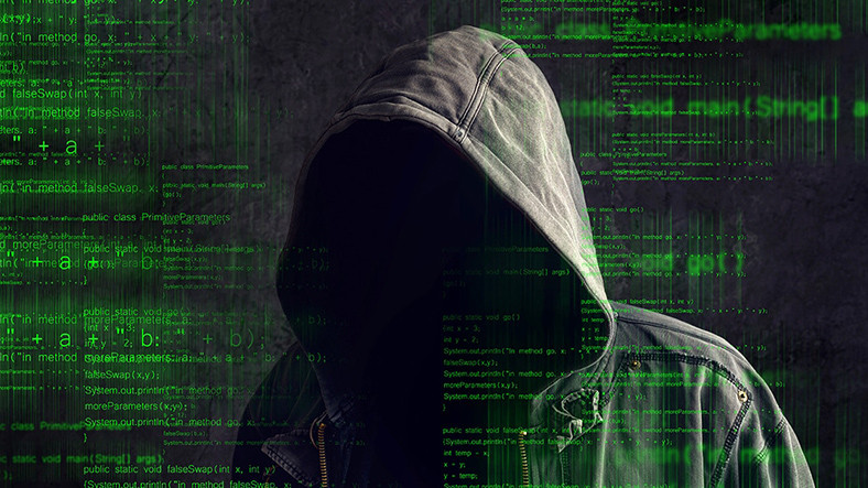 Darknet hackers вход на мегу tor browser как с ним работать megaruzxpnew4af
